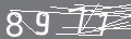 capsa